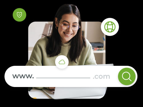 feature-image