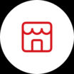 Reseller Storefront