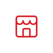 Reseller Storefront