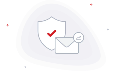 Reinvent How You Do Emails