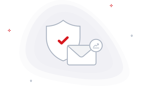 Reinvent How You Do Emails