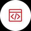 Reseller API
