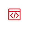 Reseller API