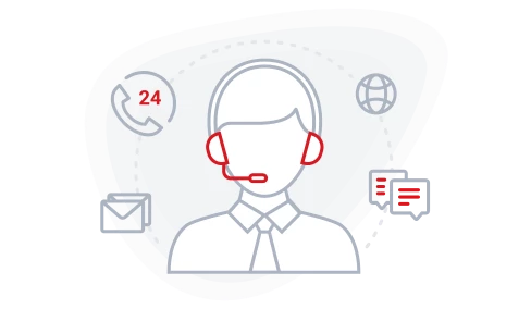 Generate a Higher Customer Response Rate