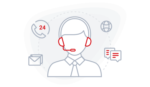 Generate a Higher Customer Response Rate