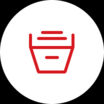 Reseller Sandbox