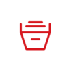 Reseller Sandbox