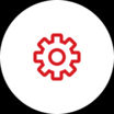 Reseller Control Panel