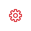 Reseller Control Panel