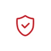 Secure Storage
