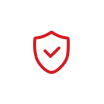 Secure Storage