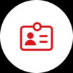 Dedicated Reseller Support