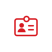 Dedicated Reseller Support