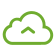 file backups