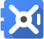 File Vault