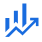 SEO-friendly content 