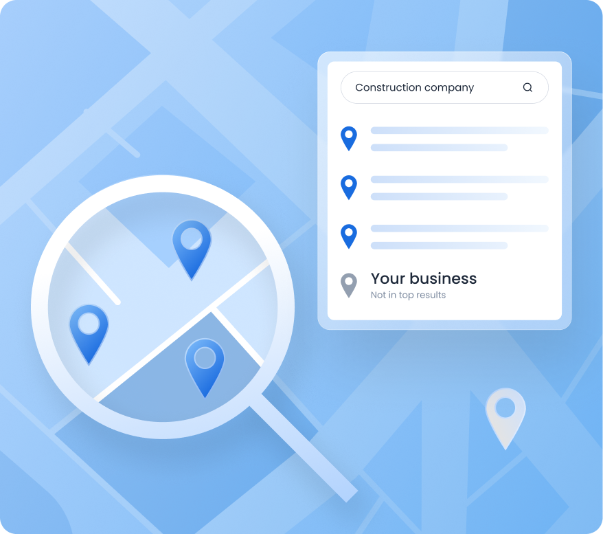 Sales Tools