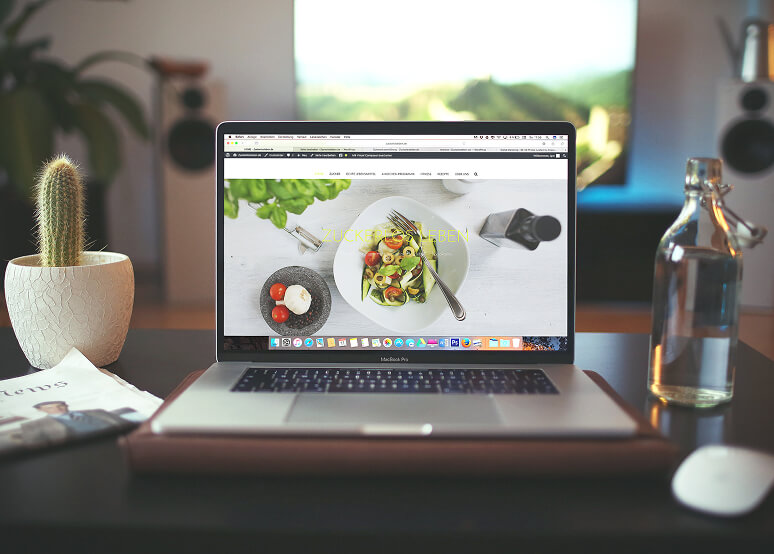 Find out which domain ending works best for you