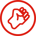 Fist