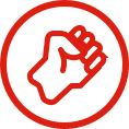 Fist