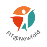 fit at newfold