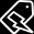 Price Tag Icon