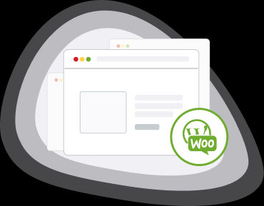 Secure & Reliable Hosting
