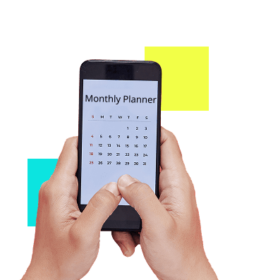 Follow-up reminders