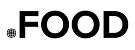 org