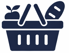 Food & grocery