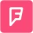 foursquare