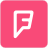 foursquare