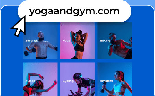 Nom de domaine gratuit