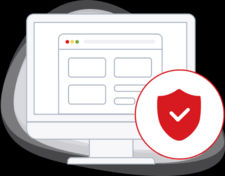 Webspeed Assurance