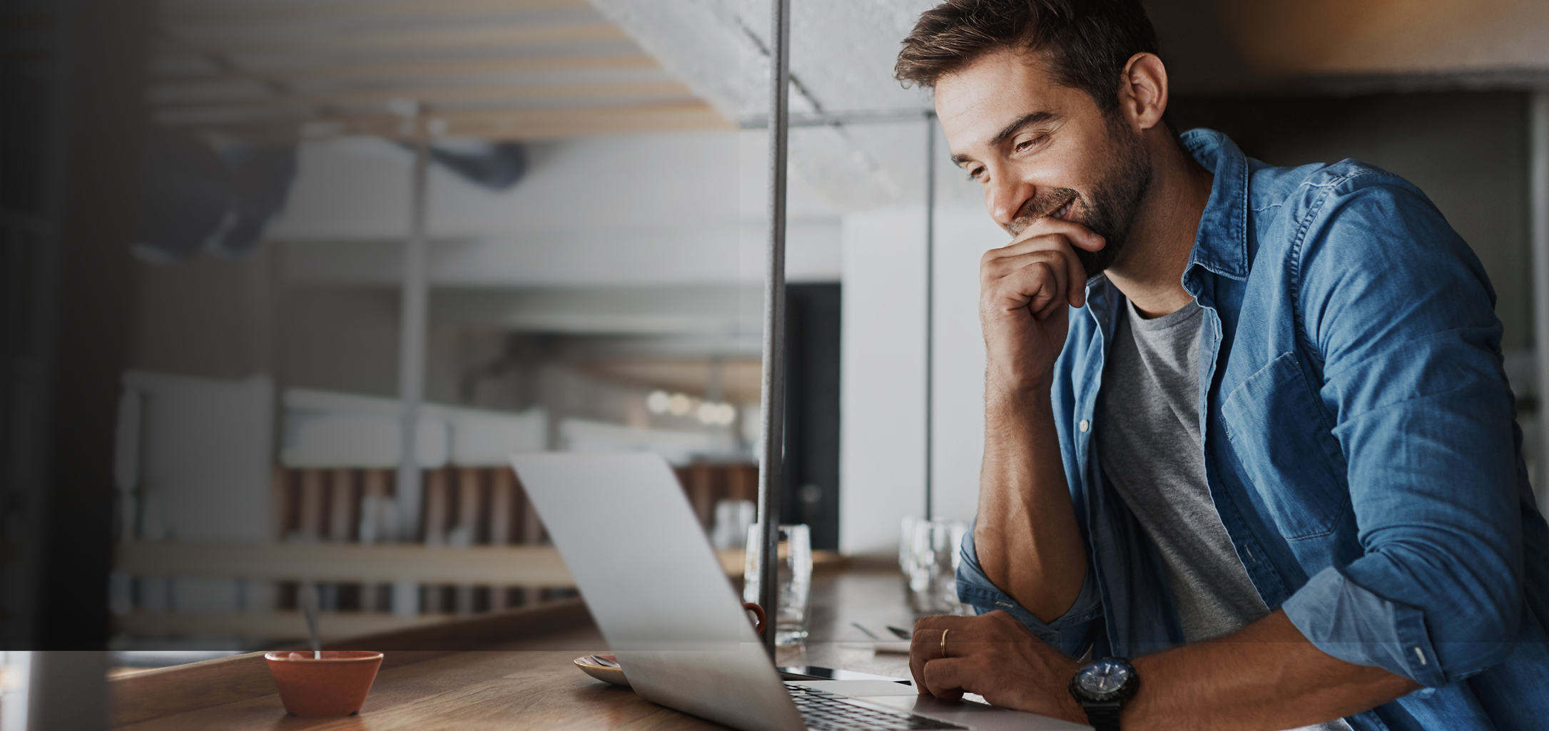 Full Service SEO