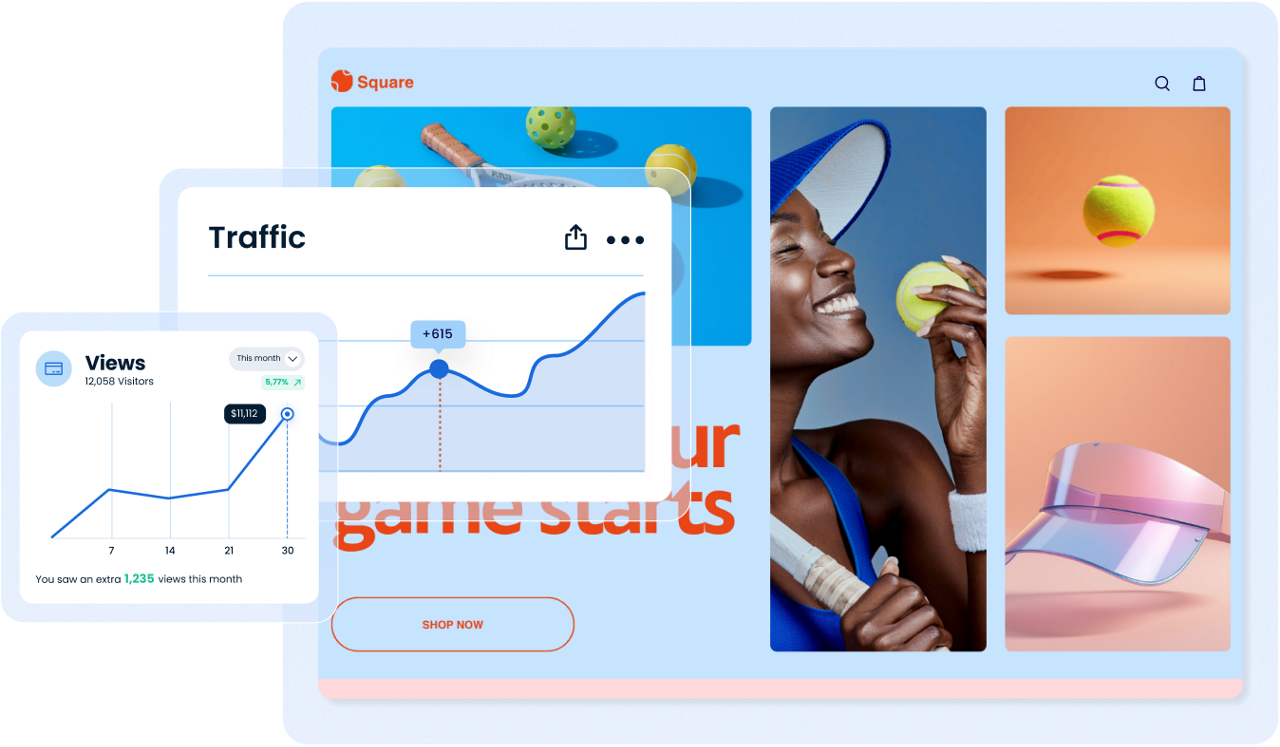 full-service-seo