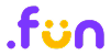 store