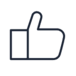 domain