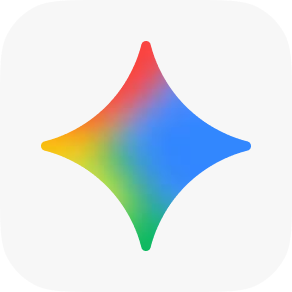 gemini icon
