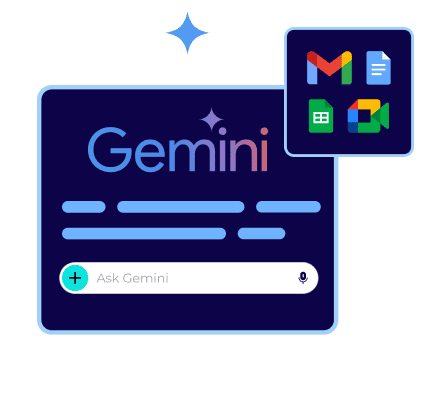 Gemini