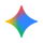 gemini icon
