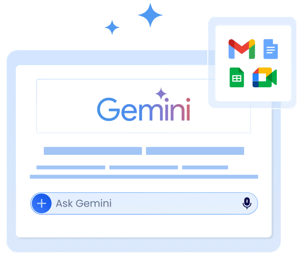 Gemini