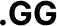 org