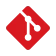 GIT Pre-Installed