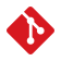 GIT Pre-Installed