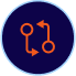 Git integration