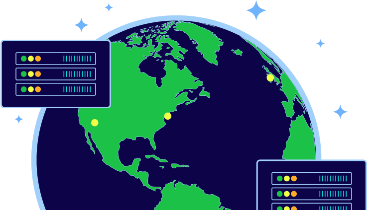globalcenter
