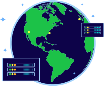 globaldatacenter