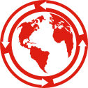 globe