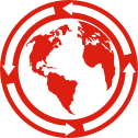 globe